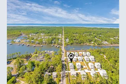 19 McKenna Way, Santa Rosa Beach, FL 32459 - Photo 51