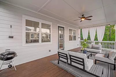 19 McKenna Way, Santa Rosa Beach, FL 32459 - Photo 61