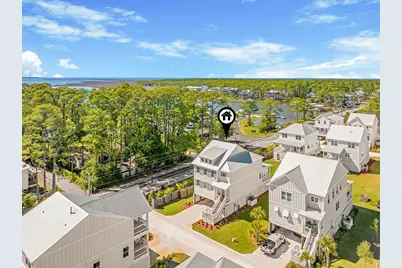 19 McKenna Way, Santa Rosa Beach, FL 32459 - Photo 59