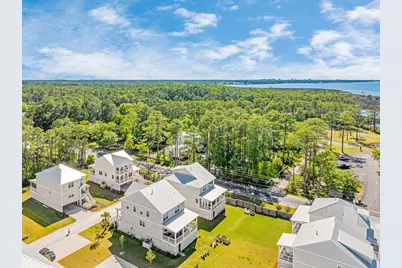 19 McKenna Way, Santa Rosa Beach, FL 32459 - Photo 57