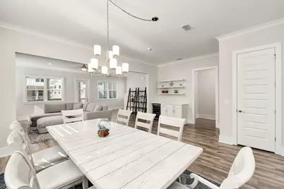 19 McKenna Way, Santa Rosa Beach, FL 32459 - Photo 21