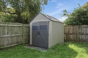 1253 Redwood Ln, Gulf Breeze, FL 32563 - Photo 41