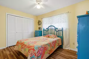 1253 Redwood Ln, Gulf Breeze, FL 32563 - Photo 25