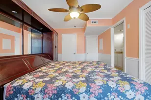 1253 Redwood Ln, Gulf Breeze, FL 32563 - Photo 21