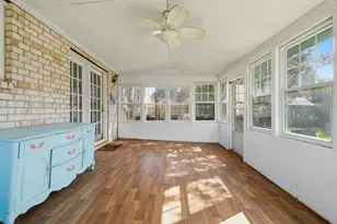 1253 Redwood Ln, Gulf Breeze, FL 32563 - Photo 39