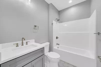 183 Hunters Ridge Drive, Defuniak Springs, FL 32433 - Photo 29