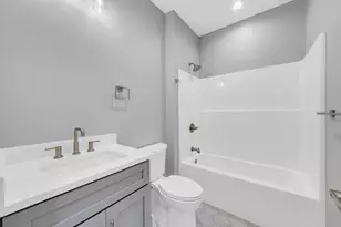 183 Hunters Rdg Dr, Defuniak Springs, FL 32433 - Photo 29