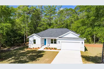 183 Hunters Ridge Drive, Defuniak Springs, FL 32433 - Photo 37