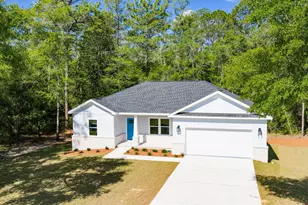 183 Hunters Rdg Dr, Defuniak Springs, FL 32433 - Photo 37