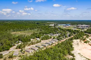183 Hunters Rdg Dr, Defuniak Springs, FL 32433 - Photo 45