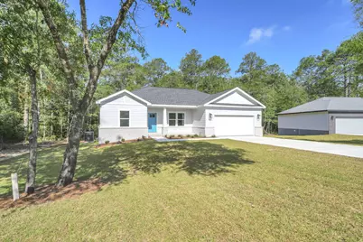 183 Hunters Ridge Drive, Defuniak Springs, FL 32433 - Photo 3