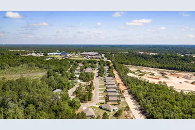 183 Hunters Ridge Drive, Defuniak Springs, FL 32433 - Photo 47