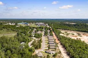 183 Hunters Rdg Dr, Defuniak Springs, FL 32433 - Photo 47