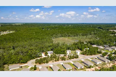183 Hunters Ridge Drive, Defuniak Springs, FL 32433 - Photo 43