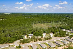 183 Hunters Rdg Dr, Defuniak Springs, FL 32433 - Photo 43