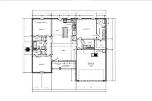 Lot 22 Hunters Ridge Dr, Defuniak Springs, FL 32433 - Photo 5