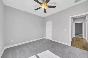 183 Hunters Rdg Dr, Defuniak Springs, FL 32433 - Photo 31