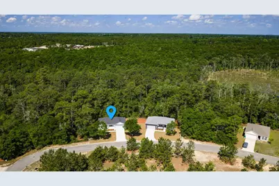183 Hunters Ridge Drive, Defuniak Springs, FL 32433 - Photo 51