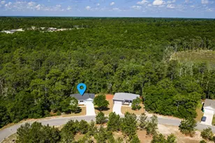 183 Hunters Rdg Dr, Defuniak Springs, FL 32433 - Photo 51