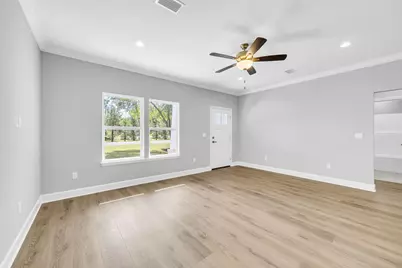 183 Hunters Ridge Drive, Defuniak Springs, FL 32433 - Photo 9