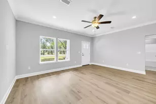 183 Hunters Rdg Dr, Defuniak Springs, FL 32433 - Photo 9