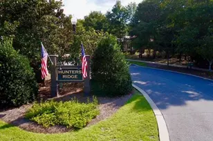 Lot 22 Hunters Ridge Dr, Defuniak Springs, FL 32433 - Photo 1