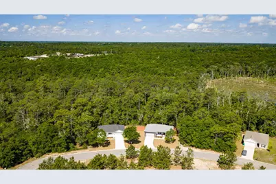 183 Hunters Ridge Drive, Defuniak Springs, FL 32433 - Photo 41