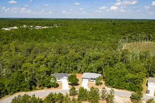 183 Hunters Rdg Dr, Defuniak Springs, FL 32433 - Photo 41