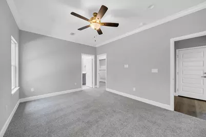 183 Hunters Ridge Drive, Defuniak Springs, FL 32433 - Photo 21