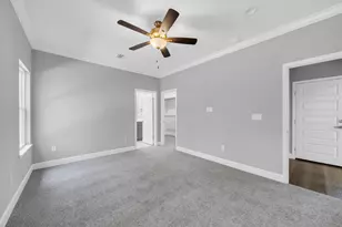 183 Hunters Rdg Dr, Defuniak Springs, FL 32433 - Photo 21