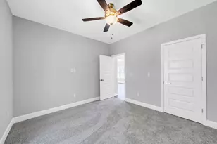 183 Hunters Rdg Dr, Defuniak Springs, FL 32433 - Photo 27