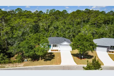 183 Hunters Ridge Drive, Defuniak Springs, FL 32433 - Photo 39