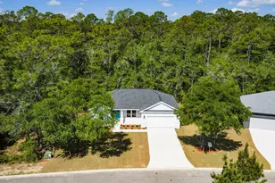 183 Hunters Rdg Dr, Defuniak Springs, FL 32433 - Photo 39
