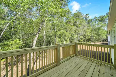 183 Hunters Ridge Drive, Defuniak Springs, FL 32433 - Photo 33
