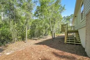 183 Hunters Rdg Dr, Defuniak Springs, FL 32433 - Photo 35