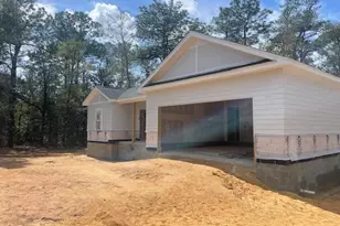 Lot 22 Hunters Ridge Dr, Defuniak Springs, FL 32433 - Photo 7