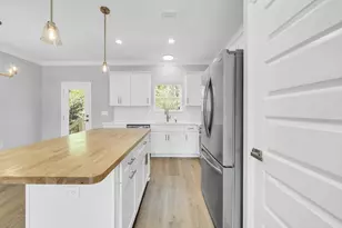 183 Hunters Rdg Dr, Defuniak Springs, FL 32433 - Photo 13