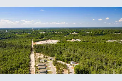183 Hunters Ridge Drive, Defuniak Springs, FL 32433 - Photo 49