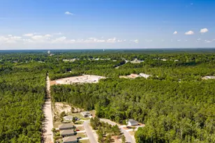 183 Hunters Rdg Dr, Defuniak Springs, FL 32433 - Photo 49