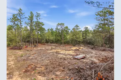 Tbd Clearwater Drive #LOTS 50 & 51, Defuniak Springs, FL 32433 - Photo 5