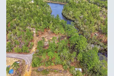 Tbd Clearwater Drive #LOTS 50 & 51, Defuniak Springs, FL 32433 - Photo 15