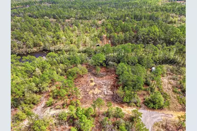 Tbd Clearwater Drive #LOTS 50 & 51, Defuniak Springs, FL 32433 - Photo 17