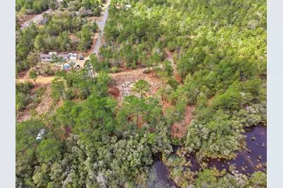 Tbd Clearwater Drive #LOTS 50 & 51, Defuniak Springs, FL 32433 - Photo 13