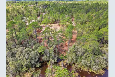 Tbd Clearwater Drive #LOTS 50 & 51, Defuniak Springs, FL 32433 - Photo 7