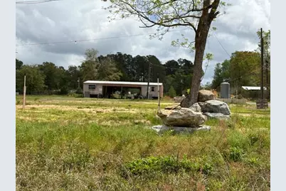 5995 S US Highway 331, Defuniak Springs, FL 32435 - Photo 5