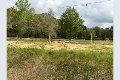 5995 S US Highway 331, Defuniak Springs, FL 32435 - Photo 3