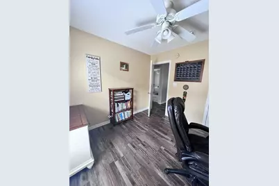 1619 Fenwick Avenue, Fort Walton Beach, FL 32547 - Photo 25