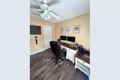 1619 Fenwick Avenue, Fort Walton Beach, FL 32547 - Photo 23