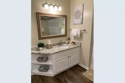 1619 Fenwick Avenue, Fort Walton Beach, FL 32547 - Photo 19