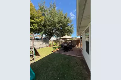 1619 Fenwick Avenue, Fort Walton Beach, FL 32547 - Photo 3